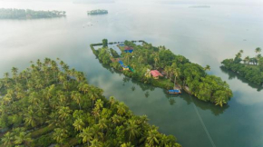 Munroe Eco Camp